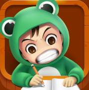 東方智啟科技APP開發(fā)-兒童專注力訓(xùn)練APP開發(fā) 撬開新市場