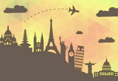 東方智啟科技APP開發(fā)-佛性養(yǎng)娃 旅行青蛙APP