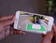 東方智啟科技APP開發(fā)-AR視頻廣告APP開發(fā)行業(yè)真實(shí)狀態(tài)如何