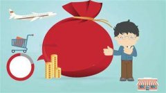 東方智啟科技APP開發(fā)-深圳APP開發(fā)要知道春節(jié)AI技術(shù)能改變些什么