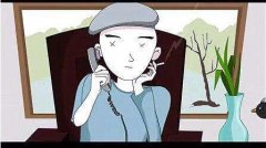 東方智啟科技APP開發(fā)-信貸反欺詐APP開發(fā) 識別真實身份