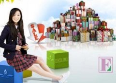 東方智啟科技APP開發(fā)-校園電商app開發(fā)如何分門別類