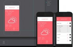 東方智啟科技APP開發(fā)-深圳app開發(fā)怎樣設(shè)計(jì)出靠譜的原型