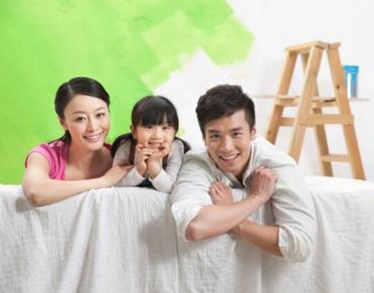 家庭情感咨詢APP開發(fā) 讓你回歸幸福家庭