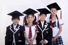 東方智啟科技APP開發(fā)-低齡留學(xué)生活服務(wù)APP開發(fā) 解決更多煩惱