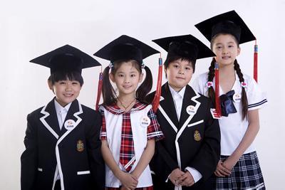 低齡留學生活服務(wù)APP開發(fā) 解決更多煩惱