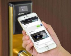 東方智啟科技APP開發(fā)-酒店微信公眾號開發(fā)解決方案