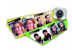 東方智啟科技APP開發(fā)-美顏app軟件開發(fā)解決方案