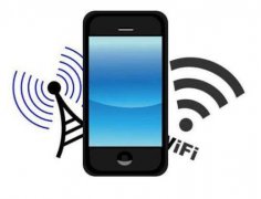 東方智啟科技APP開發(fā)-WIFI手機(jī)軟件開發(fā) 在國外輕松上網(wǎng)
