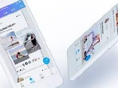 東方智啟科技APP開發(fā)-共享瑜伽APP開發(fā)模式分析