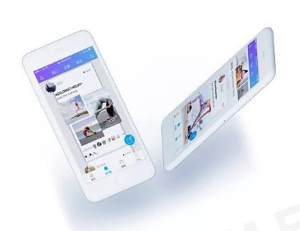 共享瑜伽APP開發(fā)