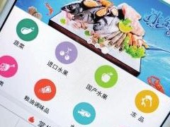 東方智啟科技APP開發(fā)-菜價(jià)比對(duì)APP開發(fā)面臨什么難題