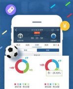 東方智啟科技APP開發(fā)-足球聊天APP開發(fā) AI球?qū)嵆蔁岢? title=