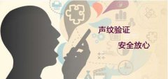 東方智啟科技APP開發(fā)-聲紋識別軟件app開發(fā) 一鍵操作更簡單