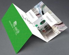 東方智啟科技APP開發(fā)-做干洗店app有哪些注意事項
