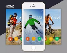 東方智啟科技APP開發(fā)-深圳app開發(fā)公司面臨哪些機遇