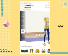 東方智啟科技APP開發(fā)-VR購物APP開發(fā)可帶來什么效果