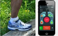 東方智啟科技APP開發(fā)-開發(fā)智能電子襪APP能為糖尿病患者帶來(lái)好處