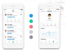 東方智啟科技APP開發(fā)-開發(fā)腫瘤APP類型分析