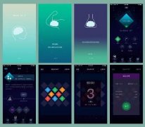 東方智啟科技APP開發(fā)-腦力訓練APP開發(fā) 練出最強大腦
