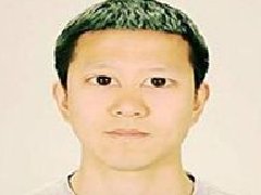 東方智啟科技APP開發(fā)-AI換臉APP開發(fā)面臨是短板是什么