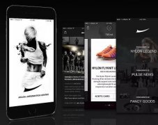 東方智啟科技APP開發(fā)-消費出新招 商品訂購APP定制開發(fā)