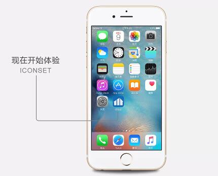 深圳APP推廣優(yōu)勢