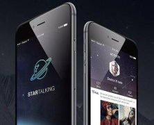 東方智啟科技APP開發(fā)-2018年社交生活類app開發(fā)創(chuàng)新模式