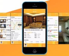 東方智啟科技APP開發(fā)-地產(chǎn)類APP推廣分析