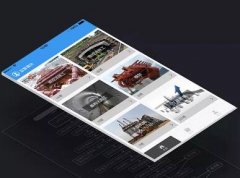 東方智啟科技APP開發(fā)-建筑行業(yè)app開發(fā)市場空間大嗎
