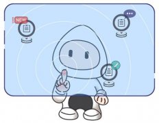 東方智啟科技APP開發(fā)-失業(yè)熱潮即將席卷送餐業(yè) 無人車送餐智能軟件開發(fā)