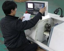 東方智啟科技APP開發(fā)-跟隨時(shí)代潮流的數(shù)控車床學(xué)習(xí)APP開發(fā)