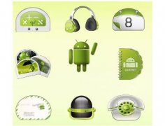 東方智啟科技APP開(kāi)發(fā)-如何做好安卓APP推廣工作