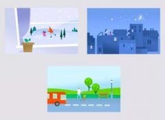 東方智啟科技APP開發(fā)-兒童防丟APP開發(fā) 向家長(zhǎng)報(bào)警