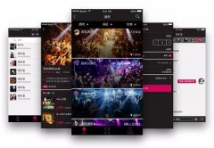 東方智啟科技APP開發(fā)-酒吧ktv類app開發(fā)解決方案