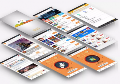 東方智啟科技APP開發(fā)-返利商城程序開發(fā)模式分析