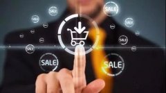 東方智啟科技APP開發(fā)-開店小程序開發(fā)偏向的三個維度