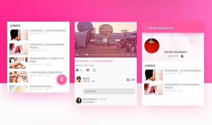 開發(fā)AI美妝護膚app對行業(yè)的影響