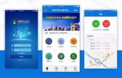 東方智啟科技APP開發(fā)-智慧安監(jiān)系統(tǒng)開發(fā)四大重要板塊