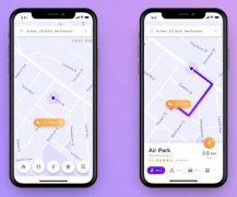 東方智啟科技APP開發(fā)-北斗地圖APP開發(fā)將會應(yīng)用到哪些領(lǐng)域