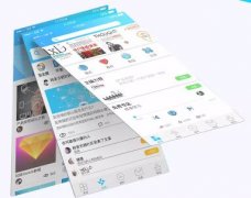 東方智啟科技APP開發(fā)-知識付費APP開發(fā)進入理性增長期