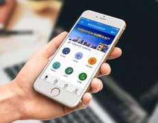 東方智啟科技APP開發(fā)-智慧安監(jiān)APP開發(fā)的四大體系架構(gòu)