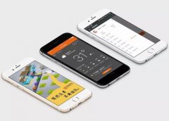 東方智啟科技APP開發(fā)-2017年汽車后市場APP報告
