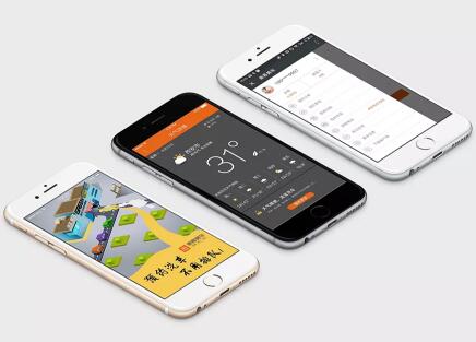 2017年汽車后市場(chǎng)APP報(bào)告