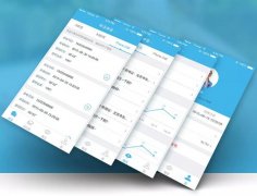東方智啟科技APP開發(fā)-開發(fā)微信公眾號客服APP功能有哪些