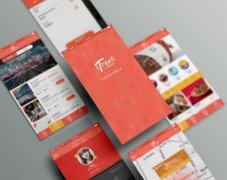 東方智啟科技APP開發(fā)-實(shí)用的吃喝玩樂app開發(fā)