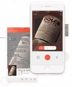 東方智啟科技APP開發(fā)-網(wǎng)紅直銷時代 直播賣酒APP的誘惑