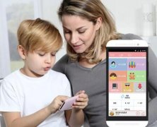 東方智啟科技APP開發(fā)-兒童故事app開發(fā)怎樣賦能