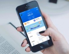 東方智啟科技APP開發(fā)-手機(jī)app軟件開發(fā)羈絆是什么