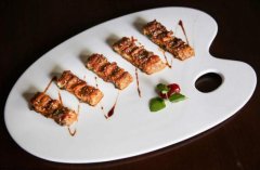 東方智啟科技APP開發(fā)-烤鰻食品APP開發(fā) 引領行業(yè)發(fā)展新時代
